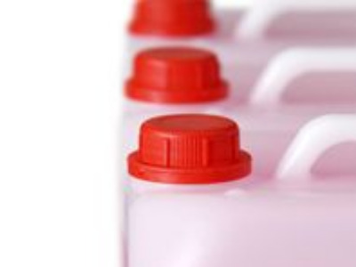 Image de PRODUIT D'HYGIÈNE