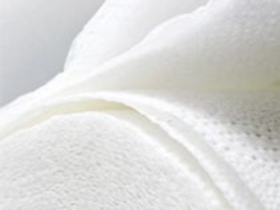 Image de OUATE ET EQUIPEMENT