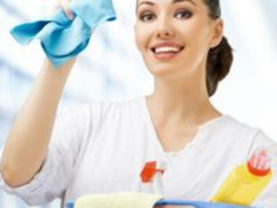 Image de MATERIEL DROGUERIE