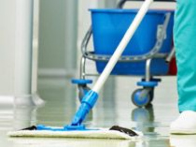 Image de SYSTEMES SOL