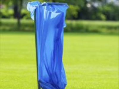 Image de PROPRETÉ ENVIRONNEMENT