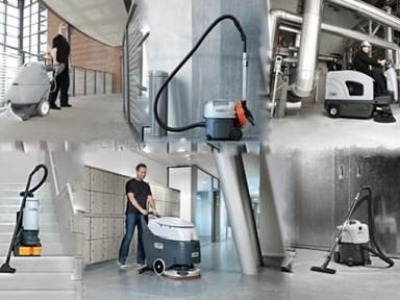 Image de MATÉRIEL ÉLÉCTRIQUE