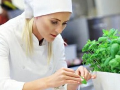 Image de HYGIENE EN CUISINE