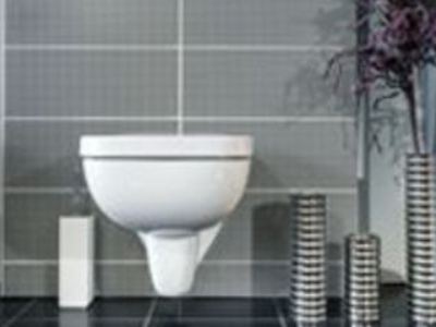 Image de HYGIENE SANITAIRE