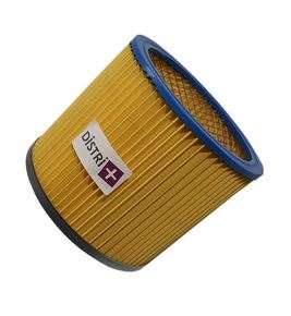 Image de FILTRE CARTOUCHE ASPIRATEUR AQUAVAC EWT NST30