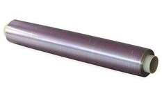 Image de FILM RECHARGE 300X0.45 COLIS DE 4