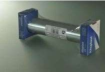 Image de RLX ALU RECHARGE 200X0.29 COLIS DE 3