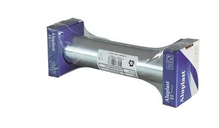 Image de RLX ALU RECHARGE 200X0.29 COLIS DE 3