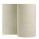 Image de CELISOFT NAP IVOIRE 1.20 x 50m