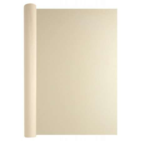 Image de CELISOFT NAP IVOIRE 1.20 x 50m