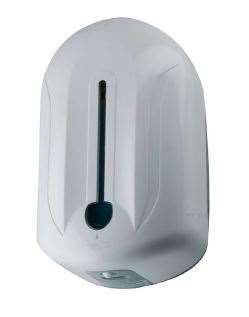 Image de DISTRIBUTEUR SANS CONTACT MURAL