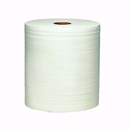 Image de BOBINE DC 450F KEO XS GC LOT DE 6 ECOLABEL