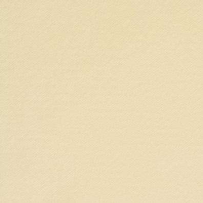 CELISOFT NAP IVOIRE 1.80 x 25m