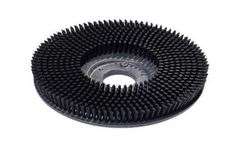 Image de BROSSE AS510 VIPER