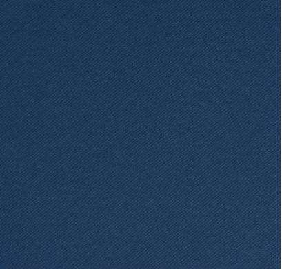 Image de CELISOFT NAP BLEU MARINE 120 x 50m