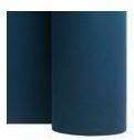 Image de CELISOFT NAP BLEU MARINE 120 x 50m