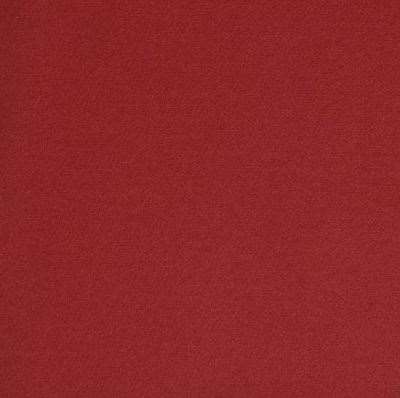 CELISOFT NAP BORDEAUX 1.20 x 50m