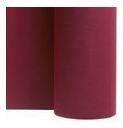 Image de CELISOFT NAP BORDEAUX 1.20 x 50m