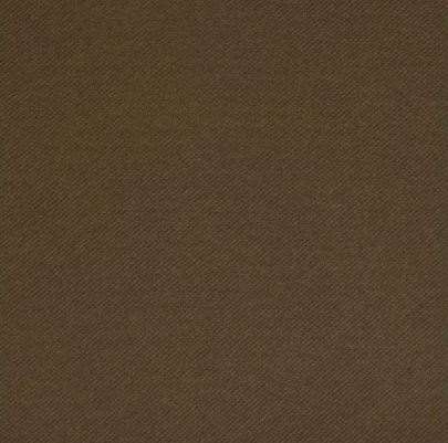 CELISOFT CHEMIN DE TABLE RLX CHOCOLAT 0.30 x 24 m