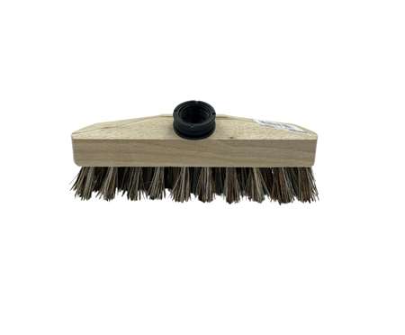 Image de LAVE PONT 22CM CHIENDENT SORTIE 30MM AD VIS FR