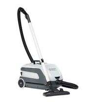 Image de ASPIRATEUR NILFISK VP600 BATTERIE