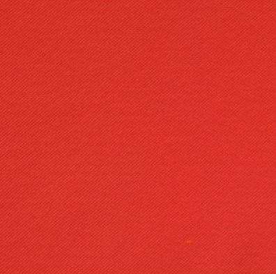 Image de CELISOFT NAP ROUGE 1.20 x 50m