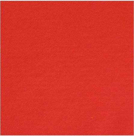 Image de CELISOFT NAP ROUGE 1.20 x 50m