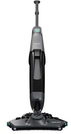 Image de AUTOLAVEUSE DRYFT AVEC 2 BATTERIES