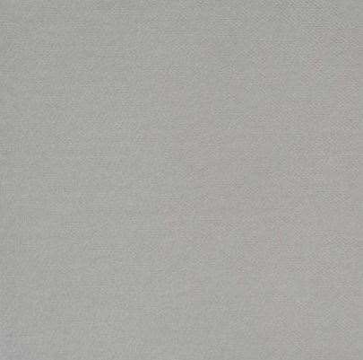 CELISOFT TETE A TETE Rlx 0.40 x 24 m BETON