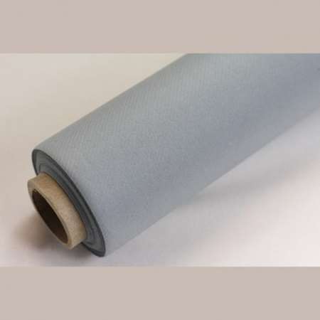 Image de CELISOFT TETE A TETE Rlx 0.40 x 24 m BETON
