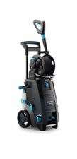 Image de NHP NILFISK MC2C-150/650 XT EU