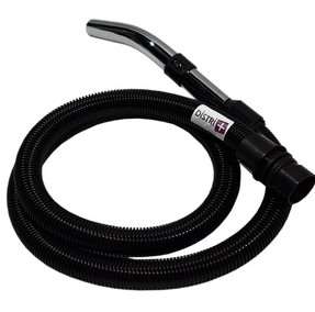 Image de FLEXIBLE COMPLET G10+ DIAM 36mm 2M