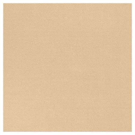 Image de CELI OUATE SERV. KRAFT 38 x 38cm x 900