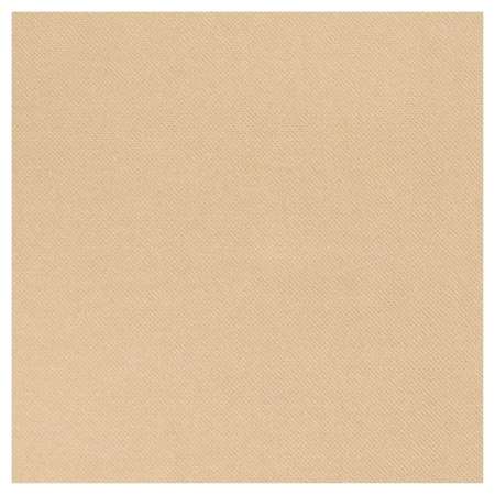 Image de CELI OUATE SERV. KRAFT 38 x 38cm x 900