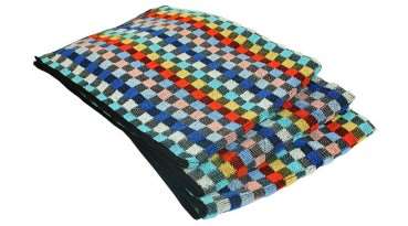 TORCHONS ESSUIE MAINS MINEUR LOT DE 3