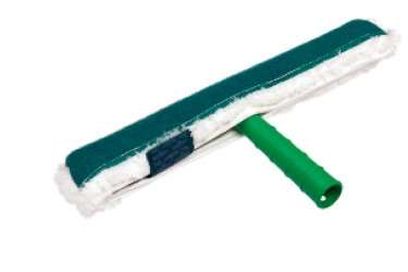 Image de KIT MOUILLEUR STRIPWASHER 'PAD' 45CM