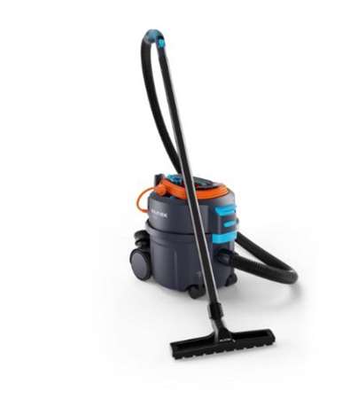 Image de ASPIRATEUR NILFISK VP 300 HEPA BI VITESSE NEW