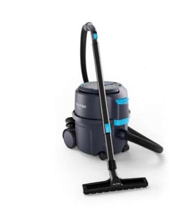 Image de ASPIRATEUR NILFISK VP 400 RECYCLE HEPA XT