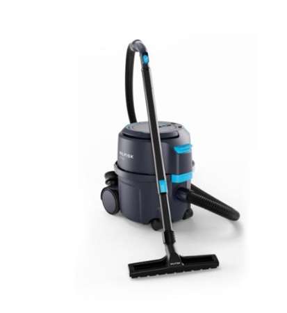 Image de ASPIRATEUR NILFISK VP 400 HEPA XT