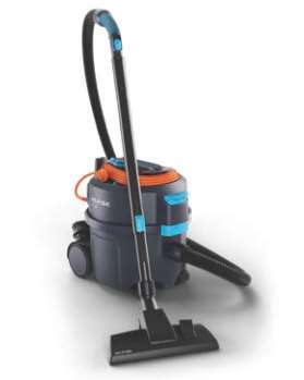 Image de ASPIRATEUR NILFISK VP 300 HEPA EC NEW