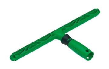 Image de SUPPORT MOUILLEUR PLASTIQUE 35CM ERGOTEC