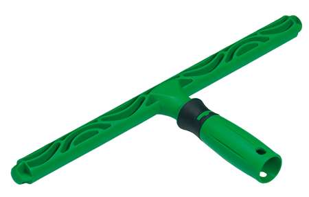 Image de SUPPORT MOUILLEUR ERGOTEC 35 CM UNGER