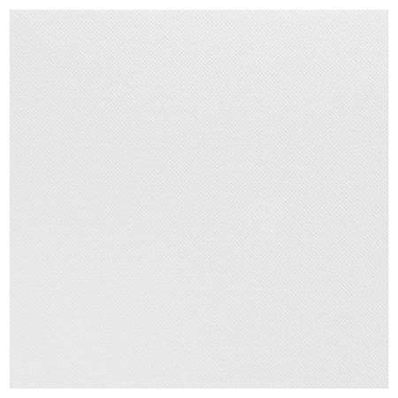 Image de CELI OUATE SERV. BLANC 38 x 38cm x 900