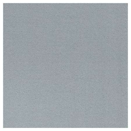 Image de CELI OUATE SERV. BETON 38 x 38cm x 900