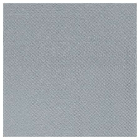 Image de CELI OUATE SERV. BETON 38 x 38cm x 900