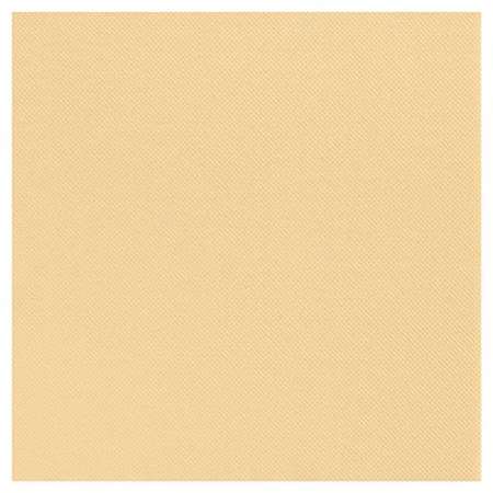 Image de CELI OUATE SERV. IVOIRE 38 x 38cm x 900