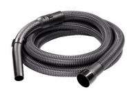 FLEXIBLE COMPLET D32 X 2500MM POUR AERO 21