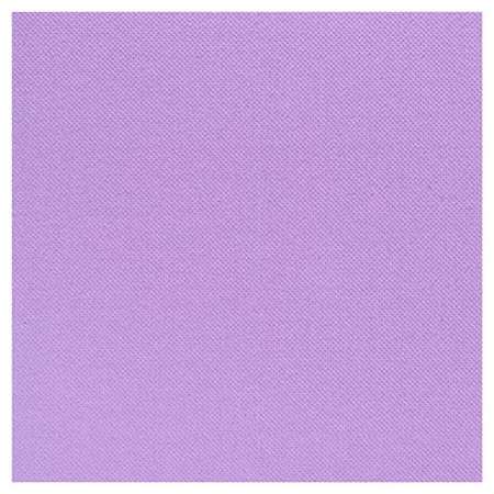 Image de CELI OUATE SERV. LAVANDE 38 x 38 x 900