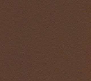 Image de CELI OUATE SERV. BRONZE 38 x 38cm x 300