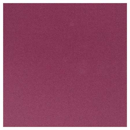 Image de CELI OUATE SERV. AUBERGINE 38 x 38cm x 900